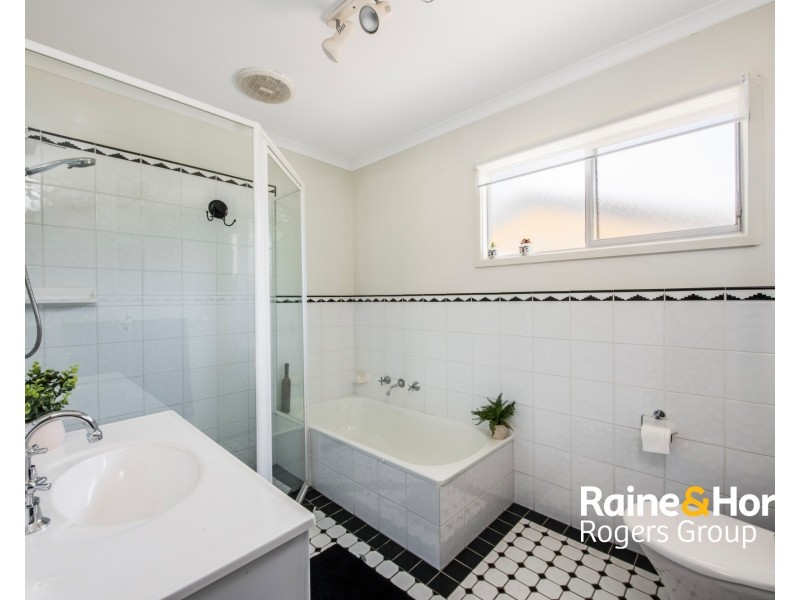 96 Liamena Avenue, San Remo NSW 2262