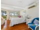 96 Liamena Avenue, San Remo NSW 2262