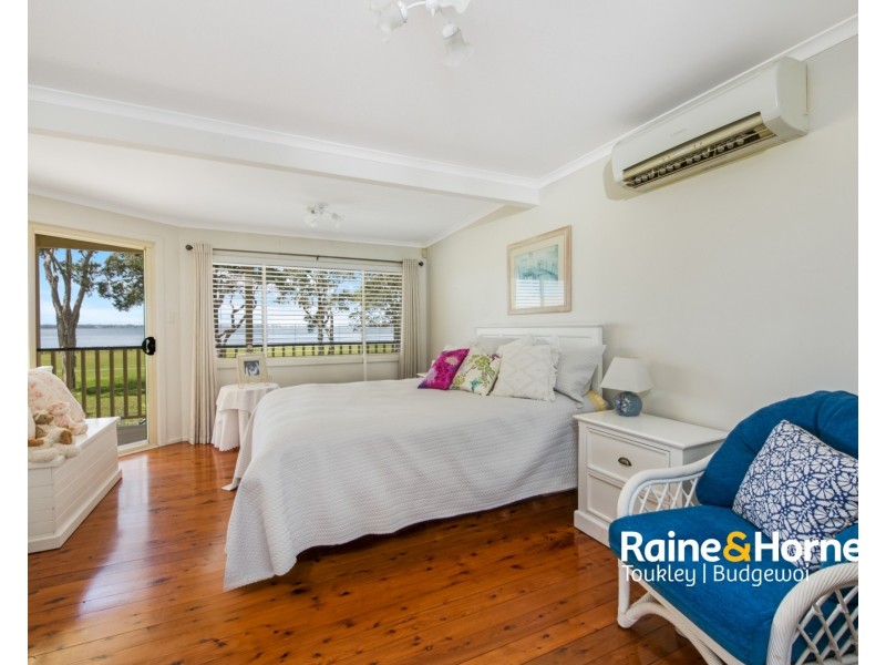 96 Liamena Avenue, San Remo NSW 2262