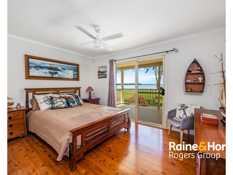 96 Liamena Avenue, San Remo NSW 2262