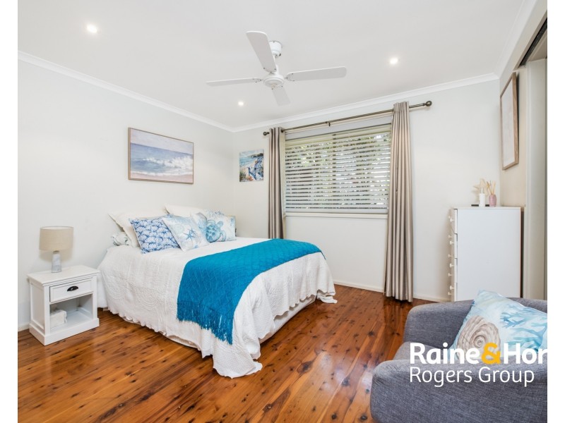96 Liamena Avenue, San Remo NSW 2262
