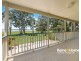 96 Liamena Avenue, San Remo NSW 2262