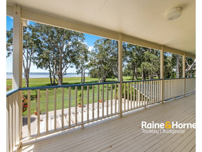 96 Liamena Avenue, San Remo NSW 2262