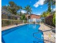 96 Liamena Avenue, San Remo NSW 2262
