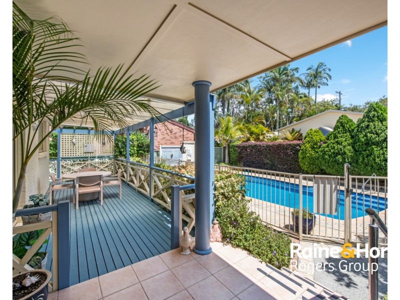 96 Liamena Avenue, San Remo NSW 2262