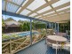 96 Liamena Avenue, San Remo NSW 2262