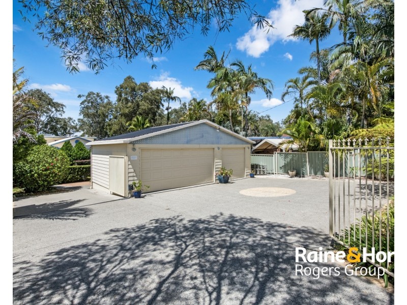 96 Liamena Avenue, San Remo NSW 2262