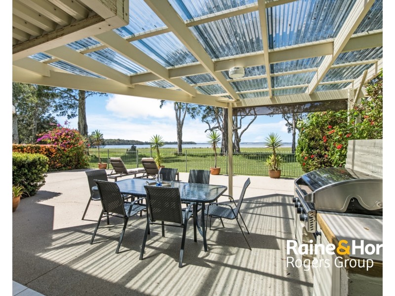 96 Liamena Avenue, San Remo NSW 2262