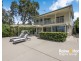 96 Liamena Avenue, San Remo NSW 2262