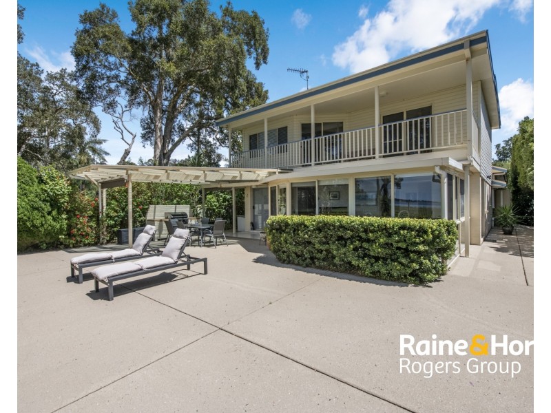 96 Liamena Avenue, San Remo NSW 2262