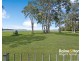 96 Liamena Avenue, San Remo NSW 2262
