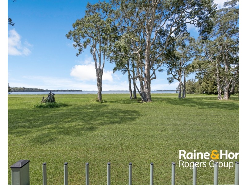 96 Liamena Avenue, San Remo NSW 2262