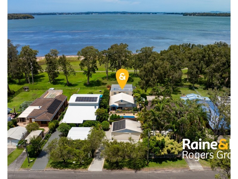96 Liamena Avenue, San Remo NSW 2262