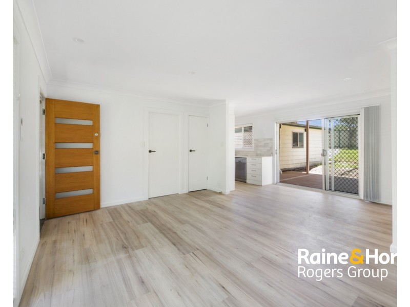 93 Liamena Avenue, San Remo NSW 2262