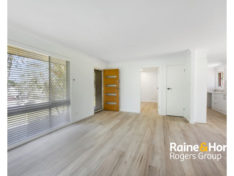 93 Liamena Avenue, San Remo NSW 2262