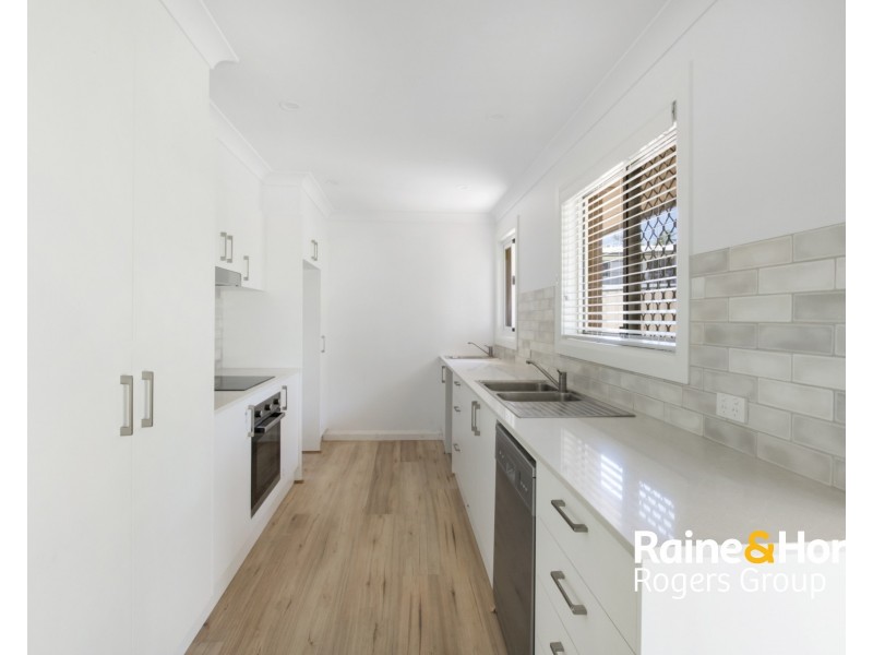 93 Liamena Avenue, San Remo NSW 2262