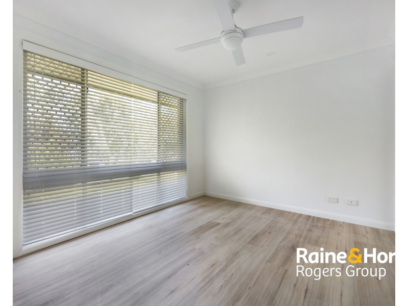93 Liamena Avenue, San Remo NSW 2262