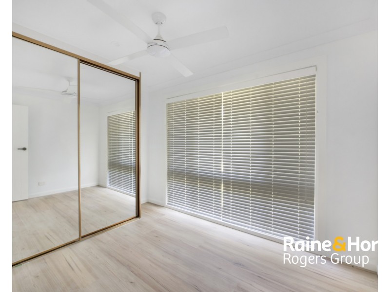 93 Liamena Avenue, San Remo NSW 2262