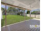93 Liamena Avenue, San Remo NSW 2262