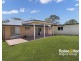93 Liamena Avenue, San Remo NSW 2262