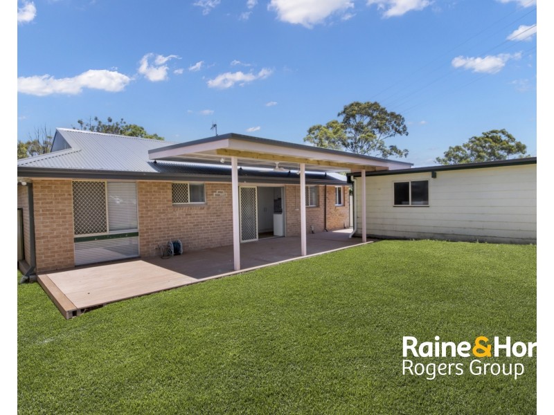 93 Liamena Avenue, San Remo NSW 2262