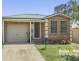 9 Berkley Court, Lake Munmorah NSW 2259