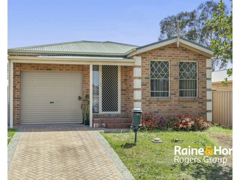 9 Berkley Court, Lake Munmorah NSW 2259