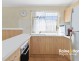 9 Berkley Court, Lake Munmorah NSW 2259