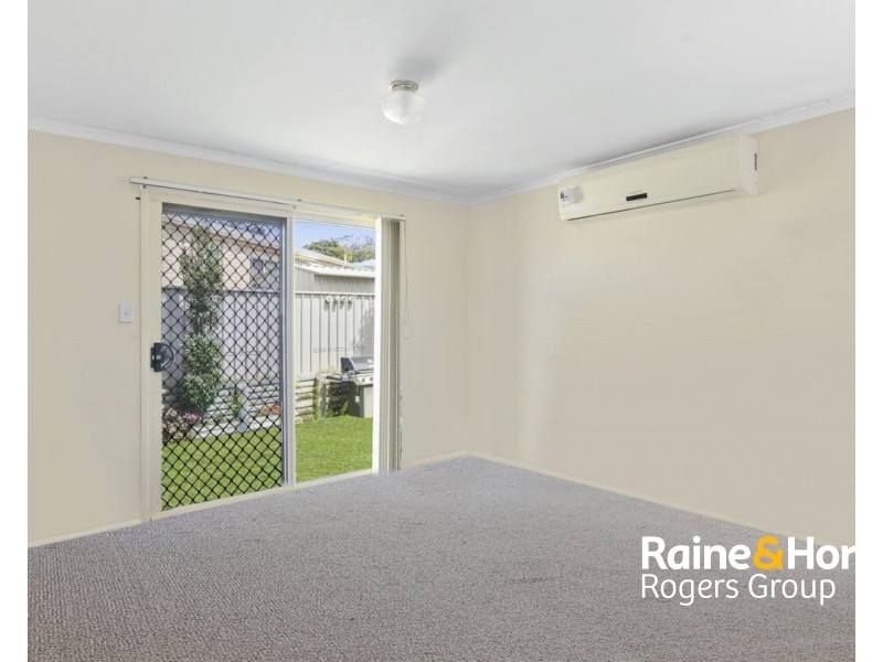 9 Berkley Court, Lake Munmorah NSW 2259