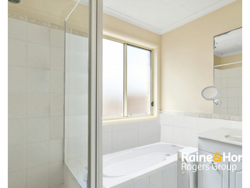 9 Berkley Court, Lake Munmorah NSW 2259