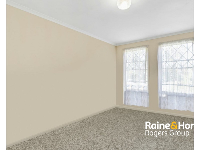 9 Berkley Court, Lake Munmorah NSW 2259