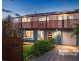 42 Elizabeth Bay Drive, Lake Munmorah NSW 2259