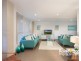 42 Elizabeth Bay Drive, Lake Munmorah NSW 2259