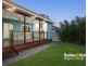 42 Elizabeth Bay Drive, Lake Munmorah NSW 2259