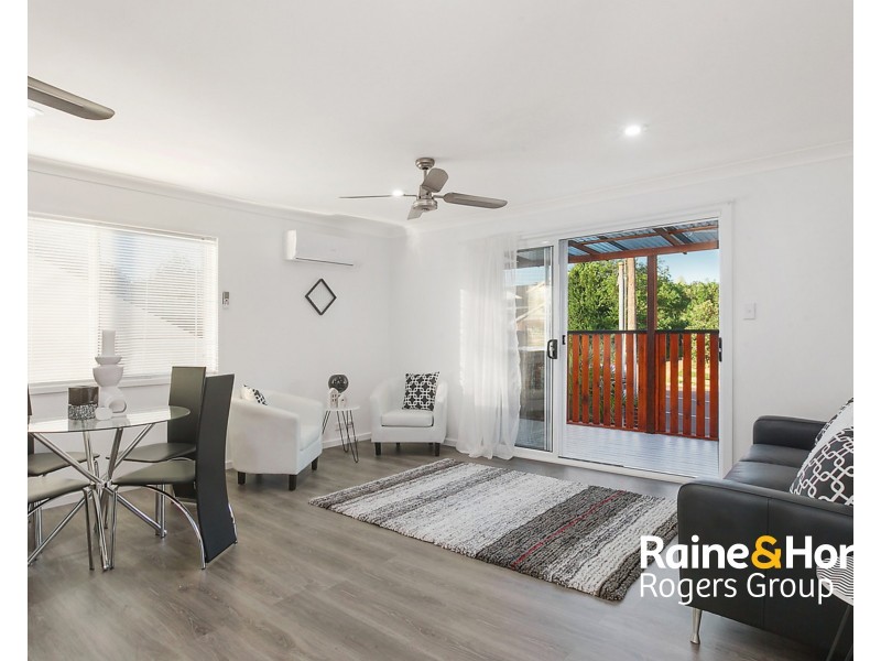 42 Elizabeth Bay Drive, Lake Munmorah NSW 2259