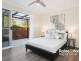 42 Elizabeth Bay Drive, Lake Munmorah NSW 2259
