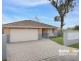 285 Warnervale Road, Hamlyn Terrace NSW 2259