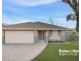 285 Warnervale Road, Hamlyn Terrace NSW 2259