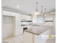 285 Warnervale Road, Hamlyn Terrace NSW 2259