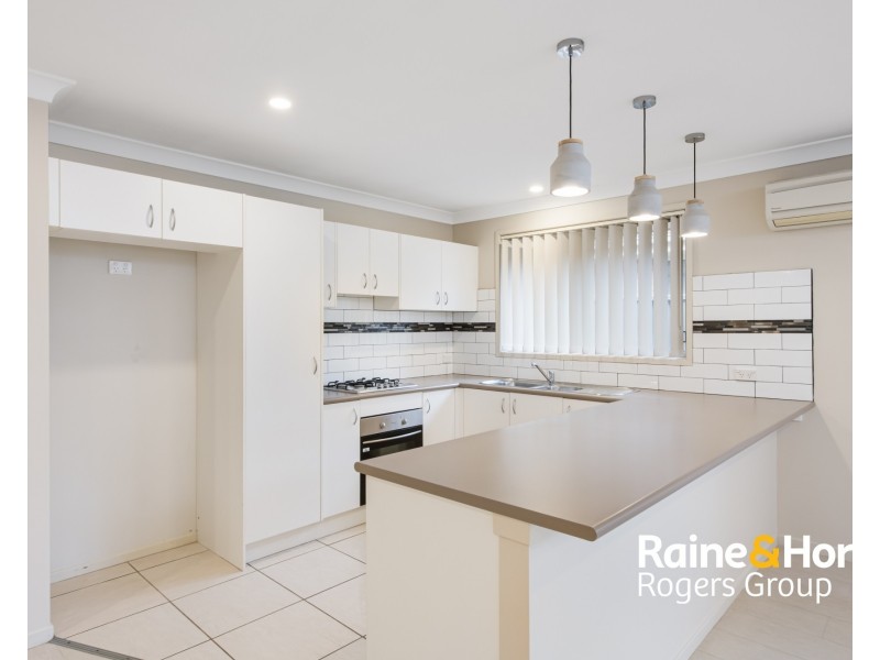 285 Warnervale Road, Hamlyn Terrace NSW 2259