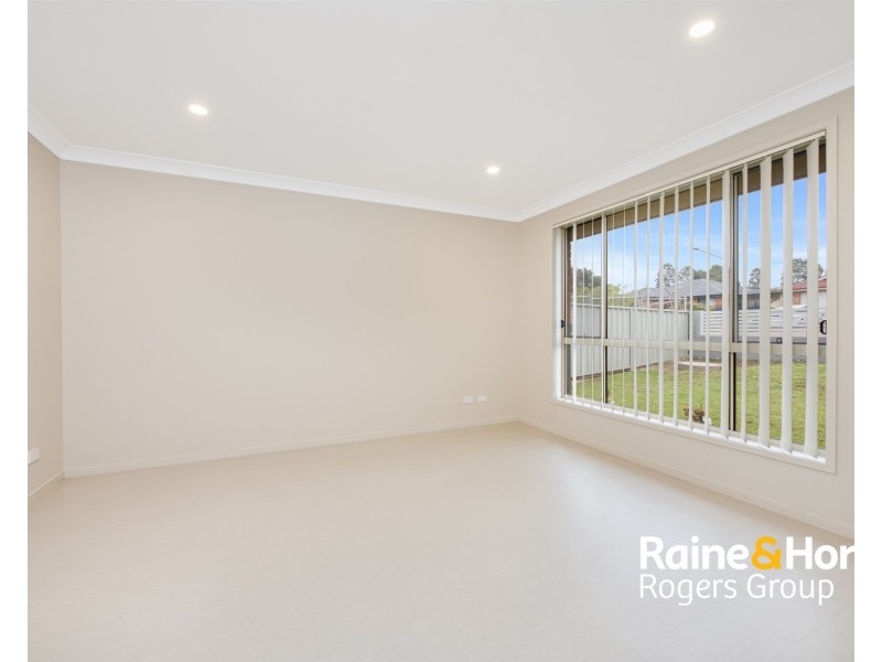285 Warnervale Road, Hamlyn Terrace NSW 2259