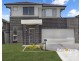 5 Addison Avenue, Woongarrah NSW 2259