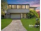 19 Endeavour Drive, Long Jetty NSW 2261