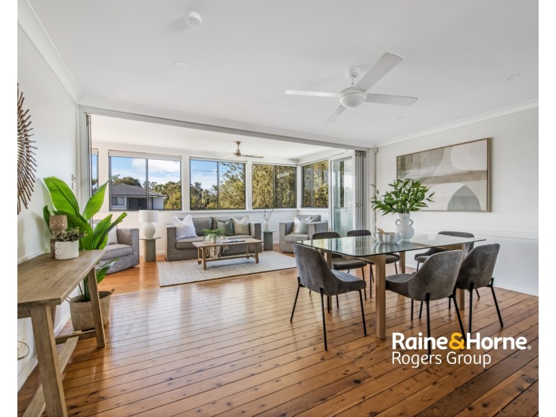 19 Endeavour Drive, Long Jetty NSW 2261