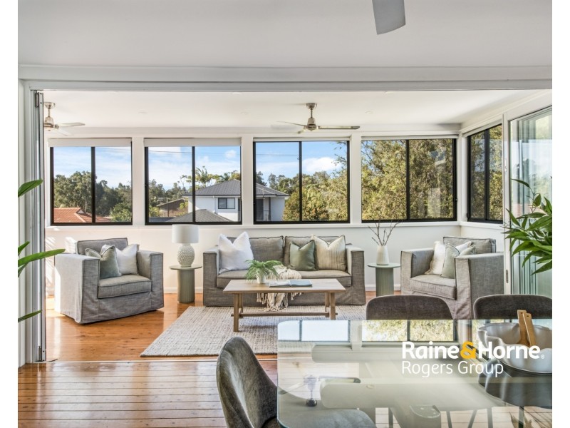 19 Endeavour Drive, Long Jetty NSW 2261