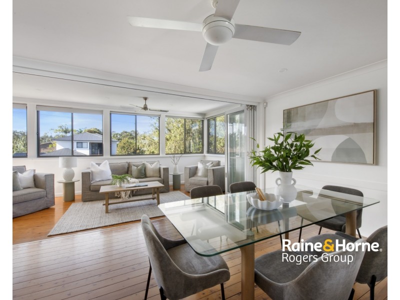 19 Endeavour Drive, Long Jetty NSW 2261