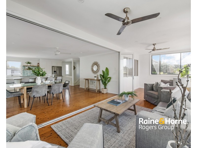 19 Endeavour Drive, Long Jetty NSW 2261