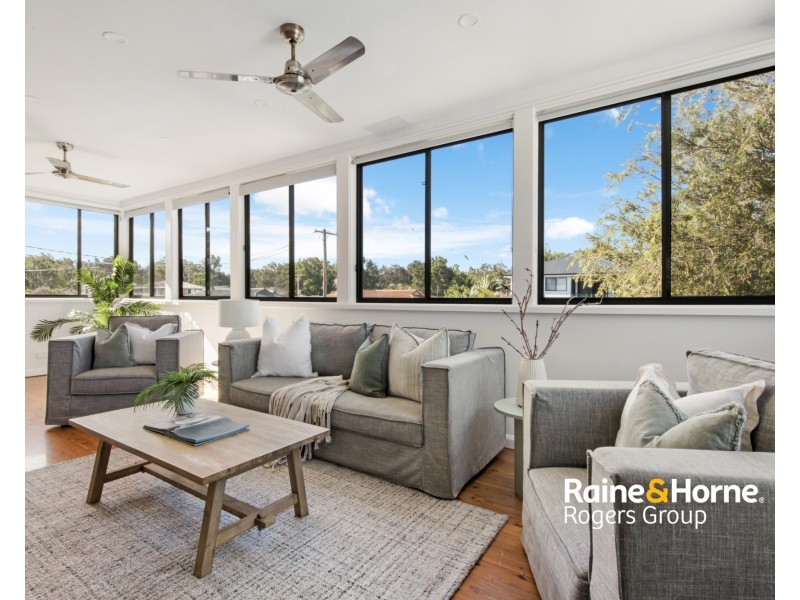 19 Endeavour Drive, Long Jetty NSW 2261