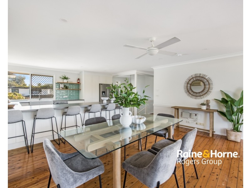 19 Endeavour Drive, Long Jetty NSW 2261