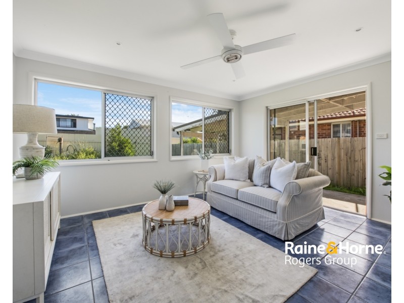 19 Endeavour Drive, Long Jetty NSW 2261